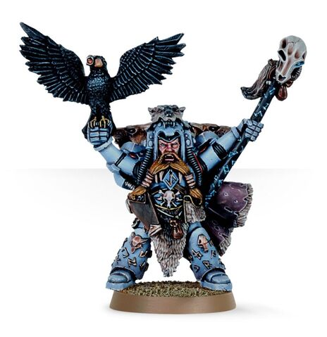 File:Njal Stormcaller - with Power Armour.jpg