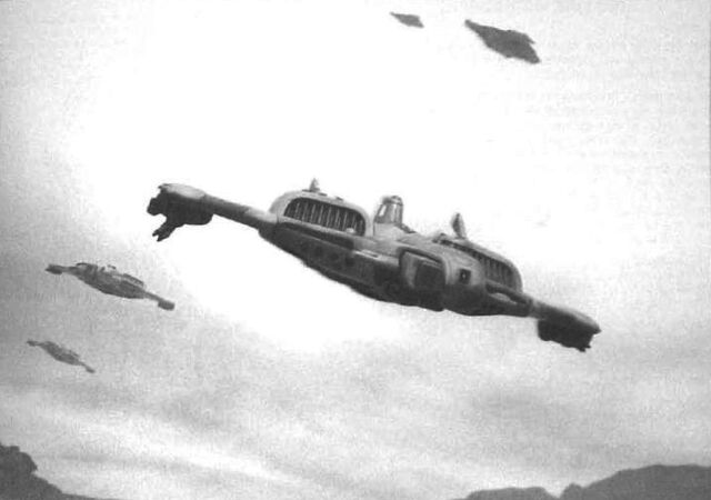 File:Taros 32.jpg