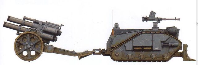 File:ThuddGunandCentaur.jpg