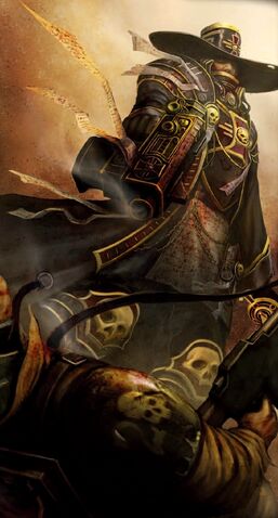 File:Witchhunter Executing Heretic.jpg