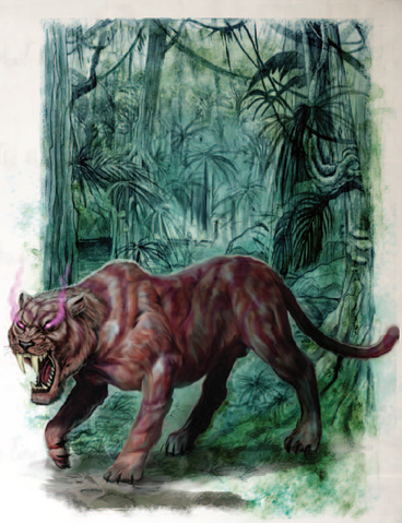 File:A Phyrr Cat.png