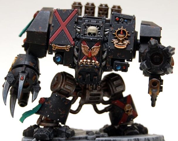 File:DeathCompanyDreadnought001.jpg
