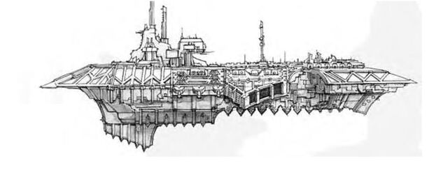 File:Devastationclass2.jpg
