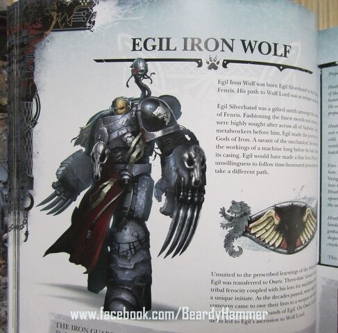 File:EgilIronwolf.jpg