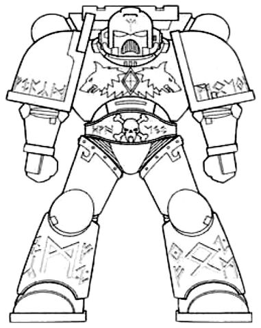 File:Runic Armour.jpg
