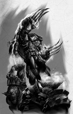 File:Shrike 1.jpg