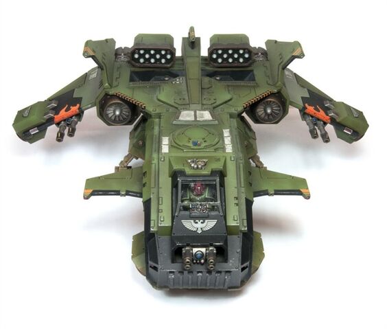 File:Stormeagle02.jpg