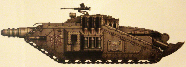 File:Valdor2.png