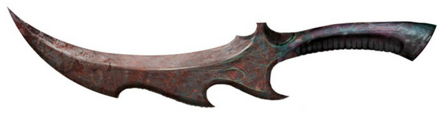 File:Wych Knife.png
