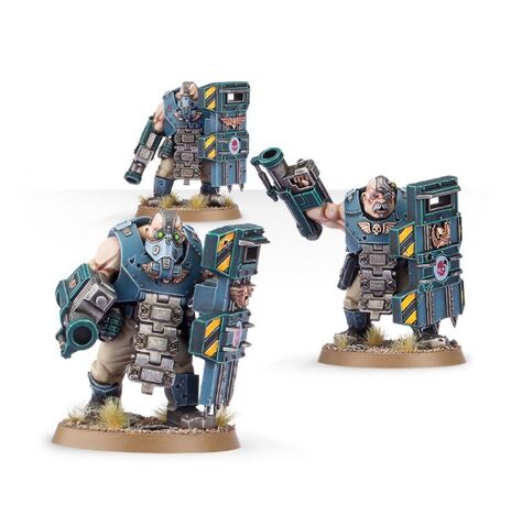 File:99120105053 Bullgryns01.jpg
