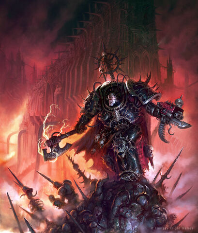 File:Chaos Lord with Burning Church.jpg