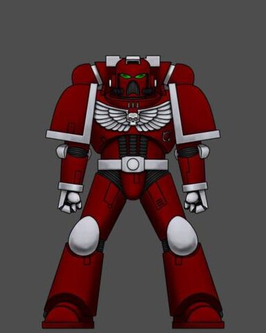 File:Crimson Arbalest Chapter Colours.jpg