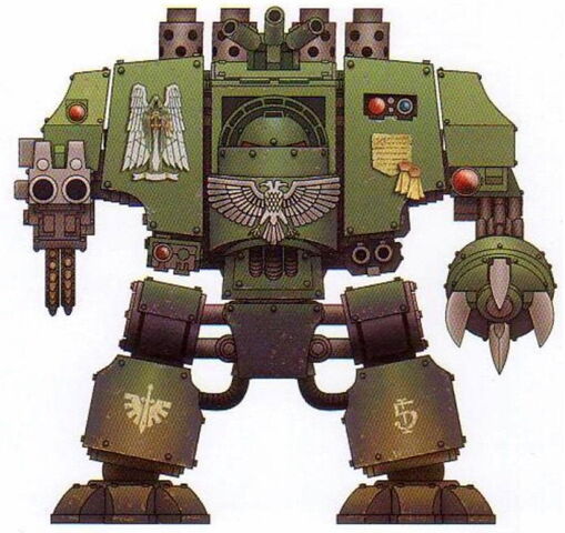 File:Dark Angels Dreadnought.jpg