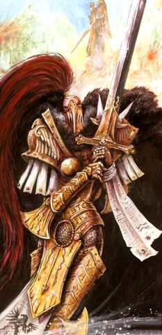 File:Jenetia Krole - Commander Silent Sisterhood.jpg