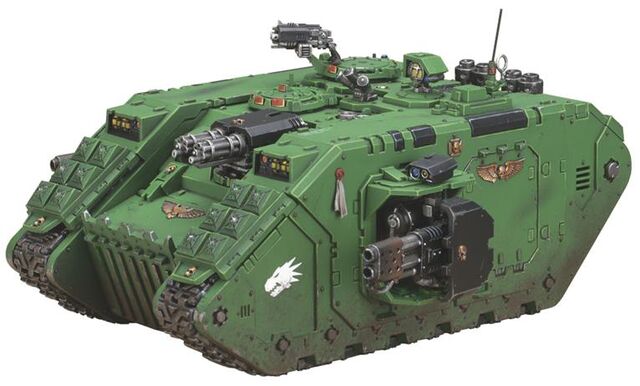 File:LandRaiderRedeemer.jpg