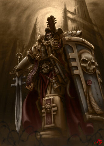 File:Lord Hector Rex 2.jpg