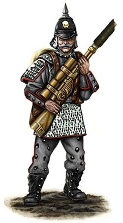 Semtexian Infantryman2