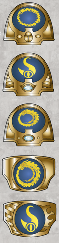 File:TS Shoulder Pauldrons.png
