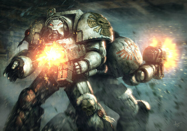 File:Two Deathwing Terminators fight back to back.jpg