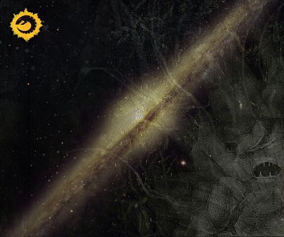 File:Tyranid hivemind by rm2kking.jpg