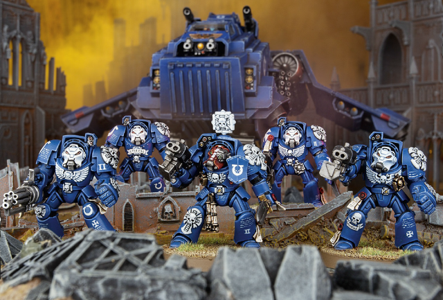 File:UM Terminator Squad.png