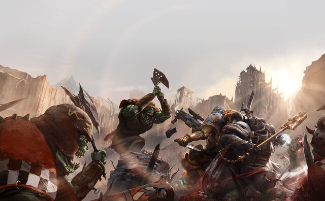 File:Armageddon Cover Art ukitakumuki.jpg