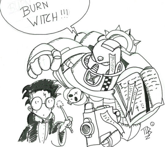 File:Burn witch by blazewing217-d61zjp6.jpg