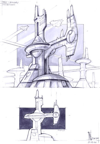 File:Concept 43 L.jpg