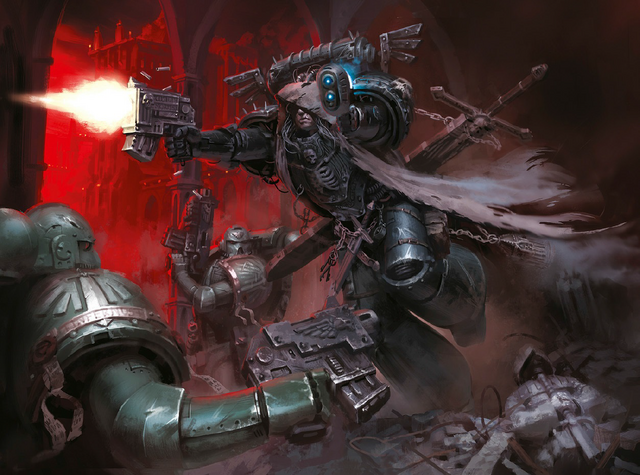 File:Cypher Escaping.png