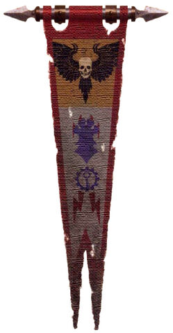 File:Duke Bhaevenwulf Honour Banner.jpg