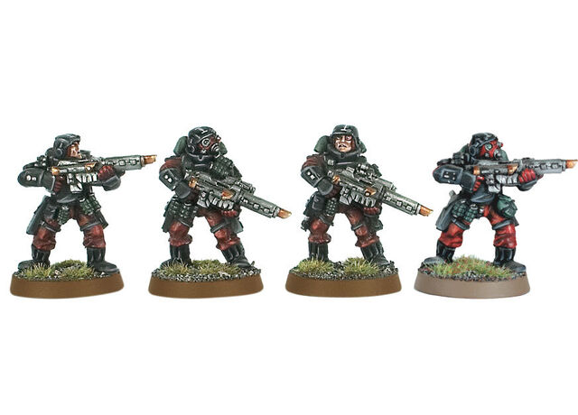 File:IGStormies.jpg