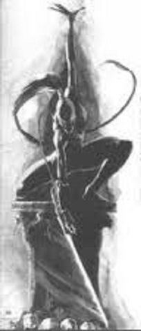 File:ImagesCAGRKHM5.jpg