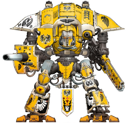 File:Knight Paladin Covenant of War.png