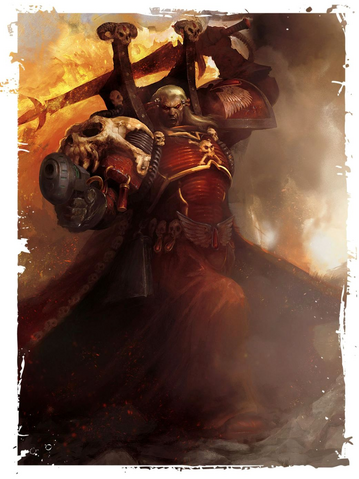 File:Mephiston SOB.png