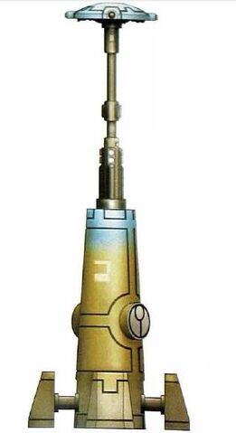 File:Remote sensor.jpg