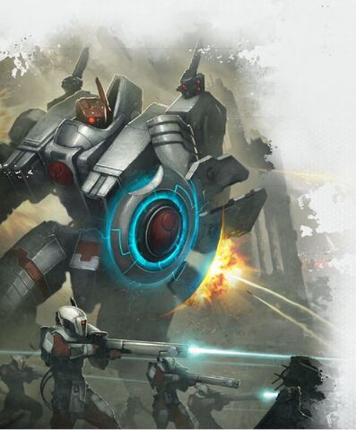 File:Riptide11.jpg