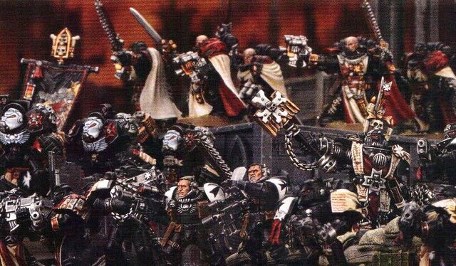 File:Sons of Grimaldus.jpg