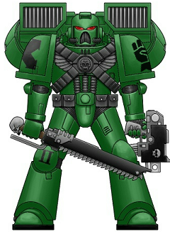 File:Subjugators Armor.png