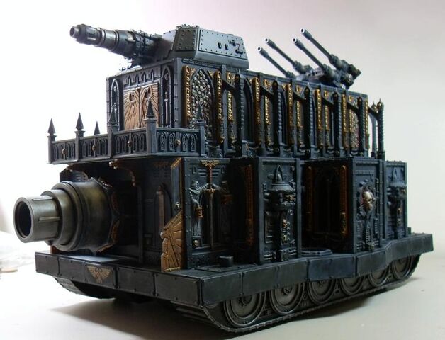 File:Apocalypse Imperial Guard Leviathan1.jpg