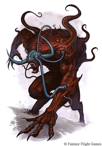 File:Chaos Tech Spawn.jpg