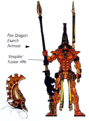 File:Fire Dragons Exarch Wargear.jpg