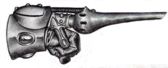 File:Harlequinskiss.jpg