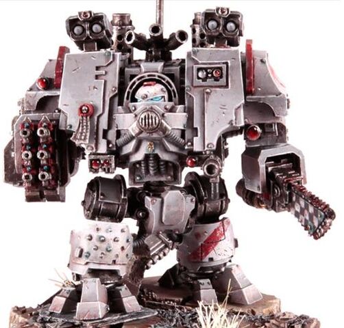 File:IroncladDreadnought0000.jpeg