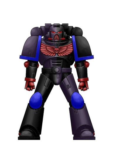 File:Spacemarine123.jpg