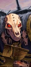 Ulrik The Slayer.jpg