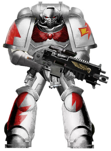 File:WS Primaris Astartes 2.jpg