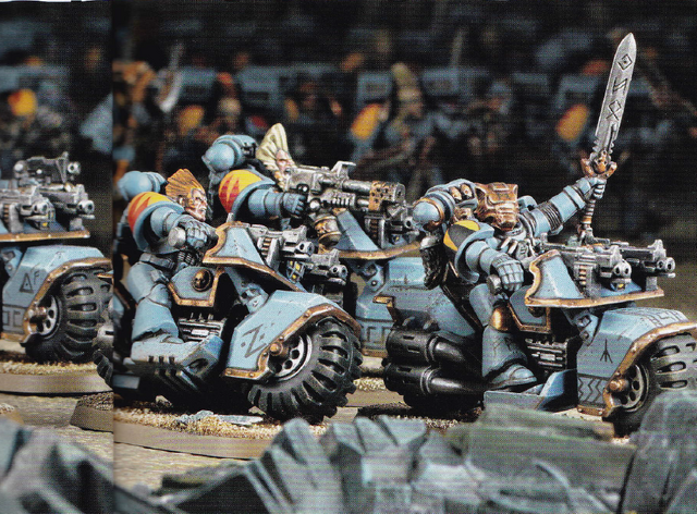 File:Bloodhowl's Riders.png