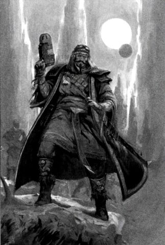 File:Captain Al'rahem.jpg