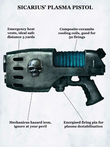 File:Cato 4.png