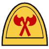 File:Crimson Guard Badge.png